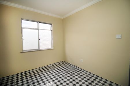 Apartamento para alugar com 80m², 2 quartos e sem vagaSala