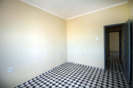 Apartamento para alugar com 80m², 2 quartos e sem vagaQuarto 2