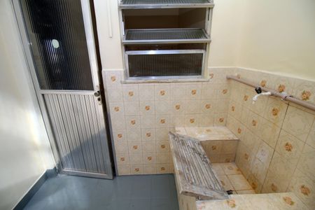 Apartamento para alugar com 80m², 2 quartos e sem vagaÁrea de Serviço