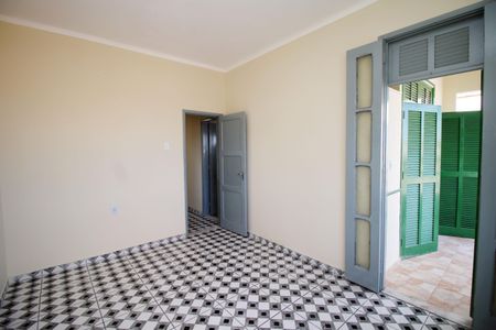 Apartamento para alugar com 80m², 2 quartos e sem vagaQuarto 2
