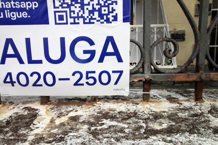 Apartamento para alugar com 80m², 2 quartos e sem vagaCódigo