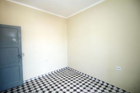 Apartamento para alugar com 80m², 2 quartos e sem vagaQuarto 1