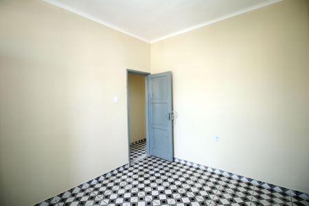 Apartamento para alugar com 80m², 2 quartos e sem vagaQuarto 1