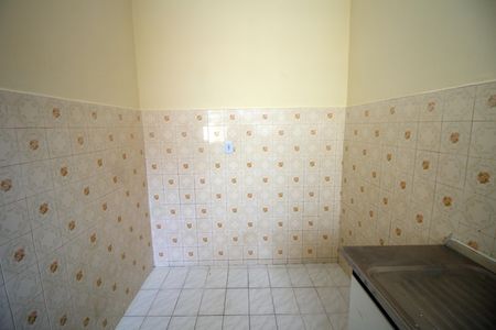 Apartamento para alugar com 80m², 2 quartos e sem vagaCozinha