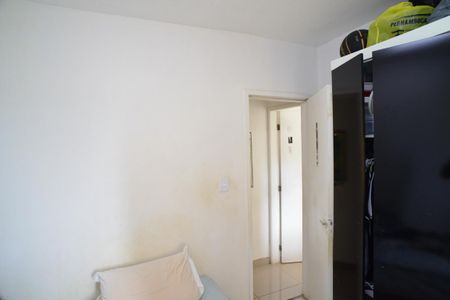 Apartamento à venda com 62m², 2 quartos e 1 vagaQuarto 1