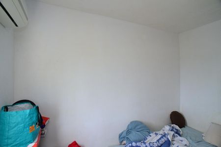 Apartamento à venda com 62m², 2 quartos e 1 vagaQuarto 1