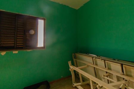 Apartamento à venda com 79m², 3 quartos e 2 vagasQuarto 3