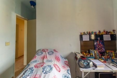 Apartamento à venda com 79m², 3 quartos e 2 vagasSuíte 