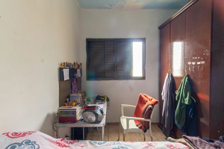 Apartamento à venda com 79m², 3 quartos e 2 vagasSuíte 