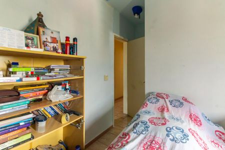 Apartamento à venda com 79m², 3 quartos e 2 vagasSuíte 