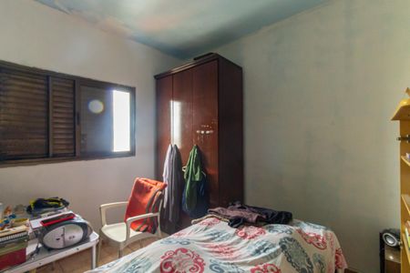 Apartamento à venda com 79m², 3 quartos e 2 vagasSuíte 