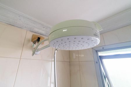 Apartamento à venda com 78m², 2 quartos e 1 vagaBanheiro