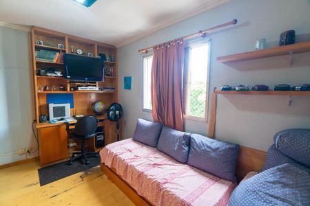 Apartamento à venda com 78m², 2 quartos e 1 vagaQuarto 1