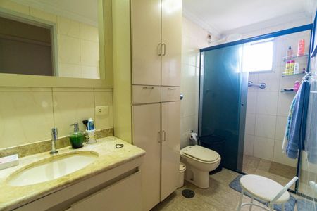 Apartamento à venda com 78m², 2 quartos e 1 vagaBanheiro