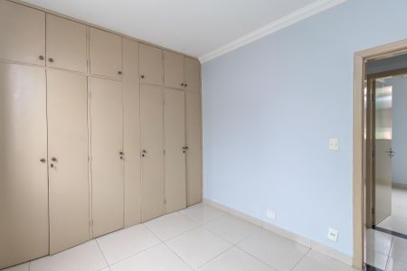 Apartamento para alugar com 85m², 3 quartos e 2 vagasQuarto 1