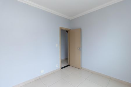 Apartamento para alugar com 85m², 3 quartos e 2 vagasQuarto 1