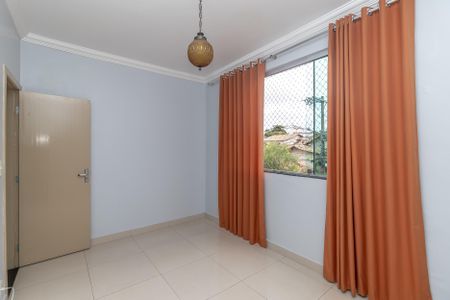 Apartamento para alugar com 85m², 3 quartos e 2 vagasQuarto 3