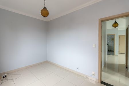 Apartamento para alugar com 85m², 3 quartos e 2 vagasQuarto 3