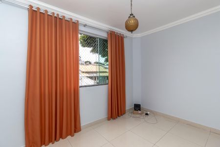 Apartamento para alugar com 85m², 3 quartos e 2 vagasQuarto 3