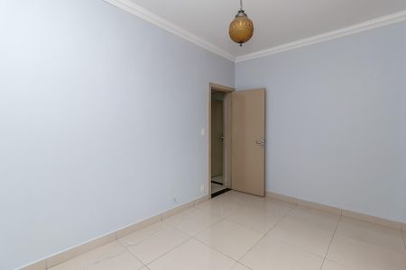 Apartamento para alugar com 85m², 3 quartos e 2 vagasQuarto 3