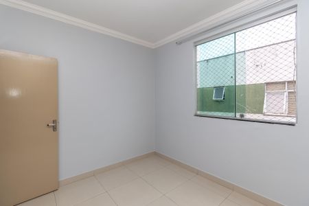Apartamento para alugar com 85m², 3 quartos e 2 vagasQuarto 1
