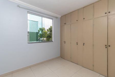 Apartamento para alugar com 85m², 3 quartos e 2 vagasQuarto 1