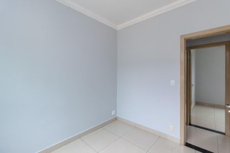 Apartamento para alugar com 85m², 3 quartos e 2 vagasQuarto 2