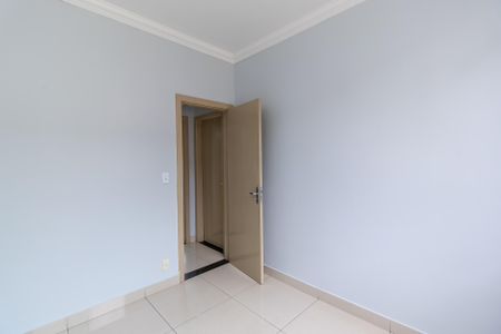 Apartamento para alugar com 85m², 3 quartos e 2 vagasQuarto 2