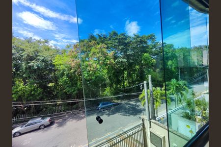 Apartamento à venda com 143m², 3 quartos e 3 vagasVaranda Vista