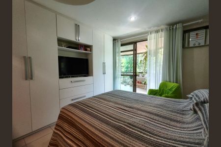 Apartamento à venda com 143m², 3 quartos e 3 vagasSuíte 3