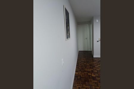 Studio para alugar com 30m², 1 quarto e sem vaga Studio para alugar com 30m², 1 quarto e sem vagaStudio
