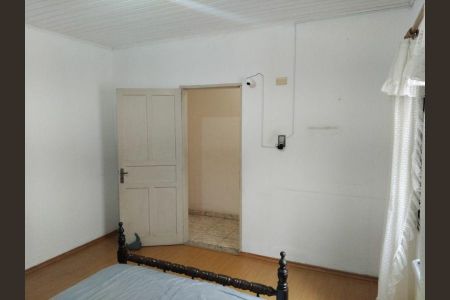 Casa à venda com 3 quartos, 330m² em Vila Suíça, Santo André