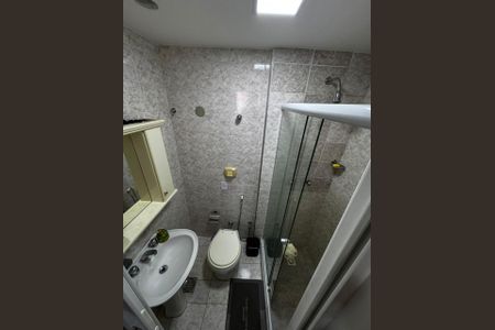 Apartamento à venda com 2 quartos, 120m² em Rcr Bandeirantes, Rio de Janeiro