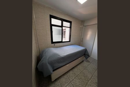 Apartamento à venda com 2 quartos, 120m² em Rcr Bandeirantes, Rio de Janeiro