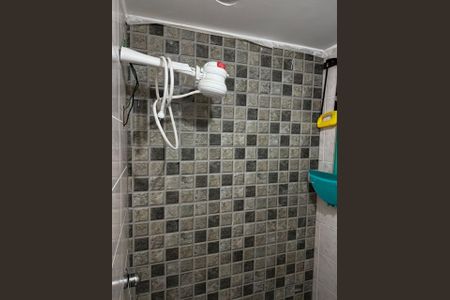 Apartamento à venda com 2 quartos, 120m² em Rcr Bandeirantes, Rio de Janeiro