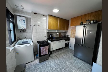 Apartamento à venda com 2 quartos, 120m² em Rcr Bandeirantes, Rio de Janeiro