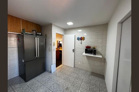 Apartamento à venda com 2 quartos, 120m² em Rcr Bandeirantes, Rio de Janeiro