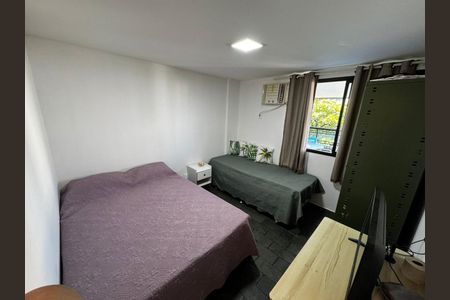 Apartamento à venda com 2 quartos, 120m² em Rcr Bandeirantes, Rio de Janeiro