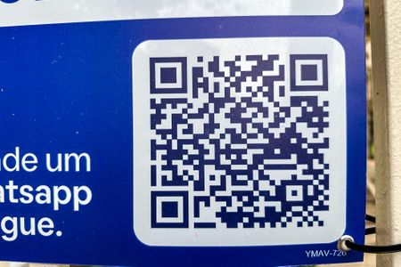 Apartamento para alugar com 47m², 2 quartos e 1 vagaPlaca