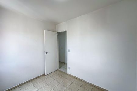 Quarto 1 de apartamento para alugar com 2 quartos, 47m² em Mooca, São Paulo