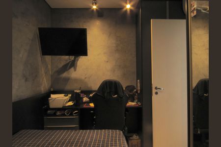 Apartamento para alugar com 78m², 2 quartos e 2 vagasQuarto 1