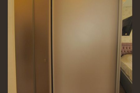 Apartamento para alugar com 78m², 2 quartos e 2 vagasSuíte 