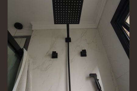 Apartamento para alugar com 78m², 2 quartos e 2 vagasBanheiro 2