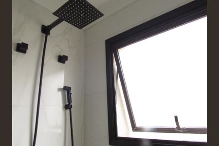 Apartamento para alugar com 78m², 2 quartos e 2 vagasBanheiro 2