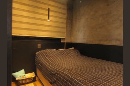 Apartamento para alugar com 78m², 2 quartos e 2 vagasQuarto 1