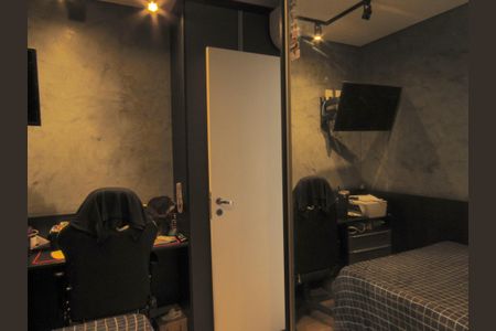 Apartamento para alugar com 78m², 2 quartos e 2 vagasQuarto 1