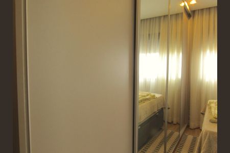 Apartamento para alugar com 78m², 2 quartos e 2 vagasSuíte 