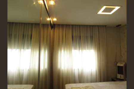 Apartamento para alugar com 78m², 2 quartos e 2 vagasSuíte 