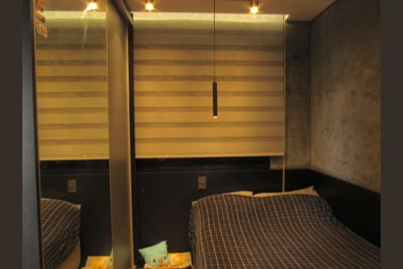 Apartamento para alugar com 78m², 2 quartos e 2 vagasQuarto 1