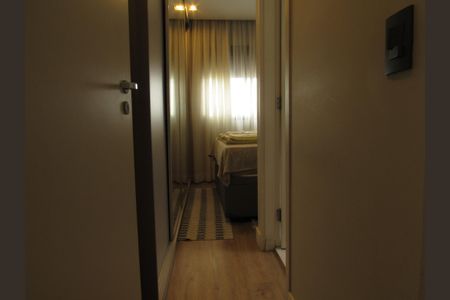 Apartamento para alugar com 78m², 2 quartos e 2 vagasSuíte 